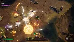 Raiders of Blackveil✅ STEAM GIFT AUTO✅ RU+МИР