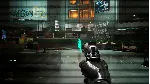RoboCop: Rogue City Unfinished Business Steam АККАУНТ - irongamers.ru