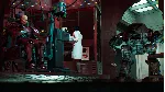 RoboCop: Rogue City Unfinished Business Steam АККАУНТ - irongamers.ru