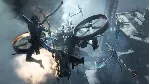 From The Ashes Expansion - Avatar: Frontiers of Pandora™ STEAM GIFT AUTO RU+МИР - irongamers.ru