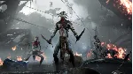 From The Ashes Expansion - Avatar: Frontiers of Pandora™ STEAM GIFT AUTO RU+МИР - irongamers.ru