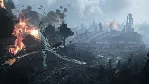 From The Ashes Expansion - Avatar: Frontiers of Pandora™ STEAM GIFT AUTO RU+МИР - irongamers.ru