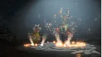 Monster Hunter Wilds - Gesture Set Vol. 10✅ STEAM GIFT AUTO✅ RU+МИР
