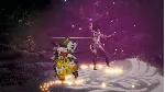 Monster Hunter Wilds - Gesture Set Vol. 10✅ STEAM GIFT AUTO✅ RU+МИР