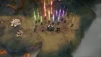 Raiders of Blackveil - STEAM GIFT РОССИЯ