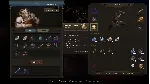 Raiders of Blackveil - STEAM GIFT РОССИЯ