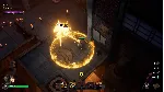 Raiders of Blackveil - STEAM GIFT РОССИЯ