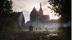 ✅ ❤ ️KINGDOM COME: DELIVERANCE II EXPANSION PASS❤ ️XBOX ONE|XS🔑 КЛЮЧ
