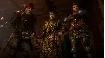 ✅ ❤ ️KINGDOM COME: DELIVERANCE II EXPANSION PASS❤ ️XBOX ONE|XS🔑 КЛЮЧ