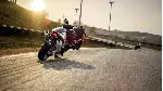 ✅ ❤ ️RIDE 5 - SPECIAL EDITION❤ ️XBOX SERIES X|S🔑 КЛЮЧ