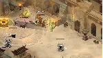 Realm of Ink✅ STEAM GIFT AUTO✅ RU+МИР