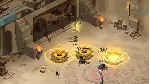 Realm of Ink✅ STEAM GIFT AUTO✅ RU+МИР
