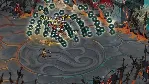 Realm of Ink✅ STEAM GIFT AUTO✅ RU+МИР