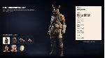 ARC Raiders - The Bonecrown Set STEAM GIFT AUTO RU+МИР - irongamers.ru