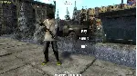 Survival Postapocalypse Now (RU/CIS activation; Steam)