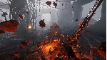 ✅ TAINTED GRAIL: THE FALL OF AVALON❤ ️XBOX|XS🔑 КЛЮЧ✅ 