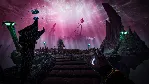 TAINTED GRAIL: THE FALL OF AVALON ADVENTURE PACK✅ XBOX