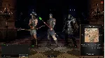Varthos - Heir to the Throne АВТОДОСТАВКА STEAM GLOBAL МГНОВЕННО ЛИЦЕНЗИЯ