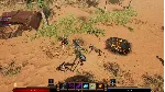 Varthos - Heir to the Throne АВТОДОСТАВКА STEAM GLOBAL МГНОВЕННО ЛИЦЕНЗИЯ