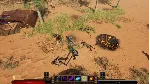 Varthos - Heir to the Throne✅ STEAM GIFT AUTO✅ RU+МИР