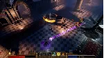Varthos - Heir to the Throne✅ STEAM GIFT AUTO✅ RU+МИР