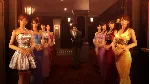 ✅ Yakuza 0 Director's Cut Xbox Series X|S активация
