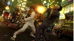 ✅ Yakuza 0 Director's Cut Xbox Series X|S активация