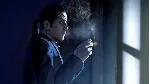 ✅ Yakuza 0 Director's Cut Xbox Series X|S активация