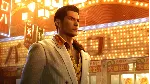 ✅ Yakuza 0 Director's Cut Xbox Series X|S активация