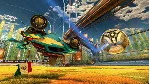 Rocket League 20+ Level Ready for Ranked Epic Games АКК - irongamers.ru