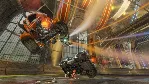Rocket League 20+ Level Ready for Ranked Epic Games АКК - irongamers.ru