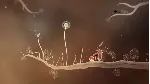 Botanicula Epic Games АККАУНТ НОВЫЙ+ПОЧТА - irongamers.ru