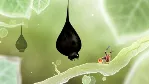 Botanicula Epic Games АККАУНТ НОВЫЙ+ПОЧТА - irongamers.ru