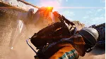 ARC Raiders Xbox Series X|S & PC - irongamers.ru
