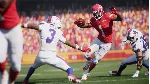EA SPORTS™ Madden NFL 26 Xbox Series X|S - irongamers.ru