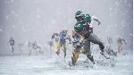 EA SPORTS™ Madden NFL 26 Xbox Series X|S - irongamers.ru