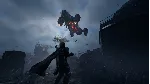 HELLDIVERS™ 2 Xbox Series X|S - irongamers.ru