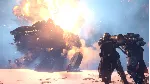 HELLDIVERS™ 2 Xbox Series X|S - irongamers.ru
