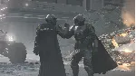 HELLDIVERS™ 2 Xbox Series X|S - irongamers.ru