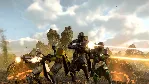 HELLDIVERS™ 2 Xbox Series X|S - irongamers.ru