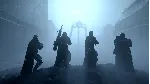 HELLDIVERS™ 2 Xbox Series X|S - irongamers.ru