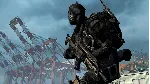 Call of Duty®: Black Ops II Xbox One & Xbox Series X|S - irongamers.ru