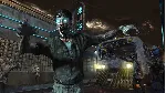 Call of Duty®: Black Ops II Xbox One & Xbox Series X|S - irongamers.ru