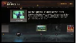 Mortal Kombat: Legacy Kollection Xbox One|X|S - irongamers.ru