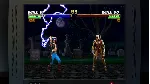 Mortal Kombat: Legacy Kollection Xbox One|X|S - irongamers.ru