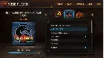 Mortal Kombat: Legacy Kollection Xbox One|X|S - irongamers.ru
