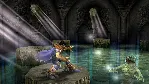 The Tomb Raider & Soul Reaver Remastered Bundle Xbox - irongamers.ru
