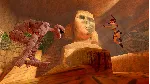 The Tomb Raider & Soul Reaver Remastered Bundle Xbox - irongamers.ru