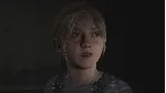 SILENT HILL 2 Deluxe Edition Xbox Series X|S & PC - irongamers.ru