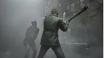 SILENT HILL 2 & SILENT HILL f Standard Dual Pac Xbox&PC - irongamers.ru